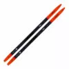Atomic Pro C1 Skintec Junior 2 Atomic Pro C1 Skintec Junior -Atomic Geschäft 111884 1