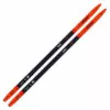 Atomic Pro C2 Skintec Junior 2 Atomic Pro C2 Skintec Junior -Atomic Geschäft 111885 1