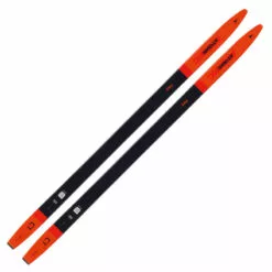 Atomic Pro C1 Grip Junior