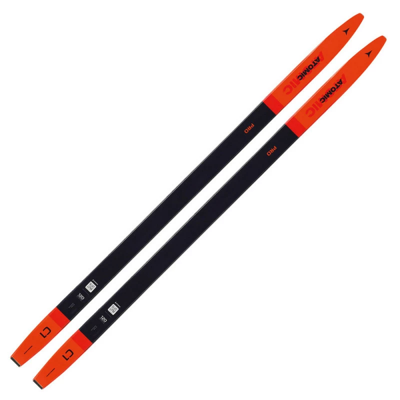 Atomic Pro C1 Grip Junior 3 Atomic Pro C1 Grip Junior