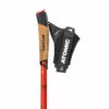 Atomic Redster Carbon QRS Poles 2 Atomic Redster Carbon QRS Poles -Atomic Geschäft 111924 1