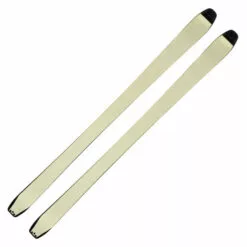 Atomic Hybrid Skin 85/86