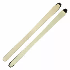 Atomic Hybrid Skin 95