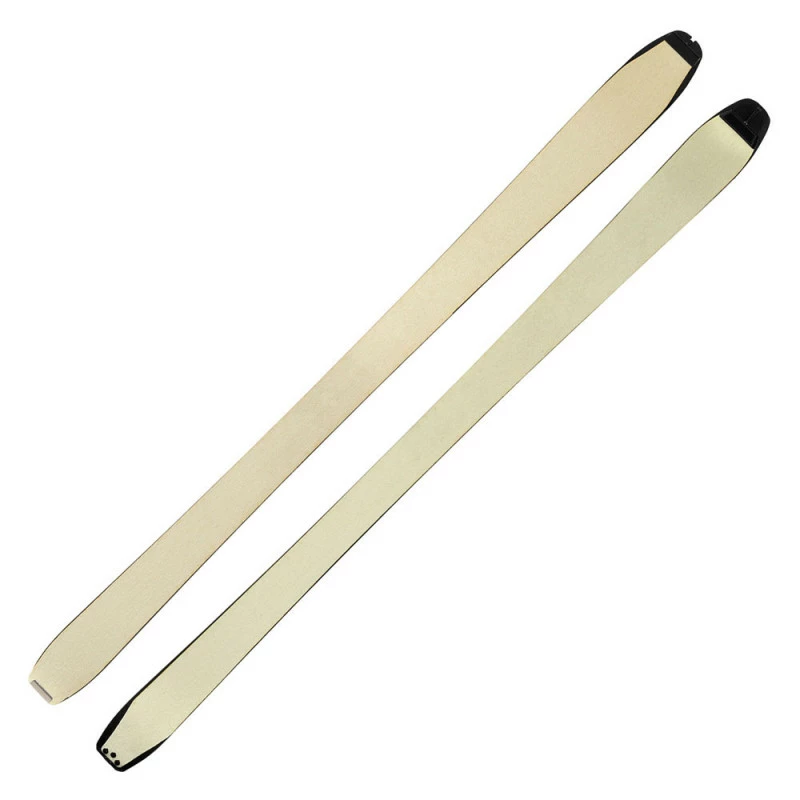 Atomic Backland 95 + Hybrid Skin 95 3 Atomic Backland 95 + Hybrid Skin 95