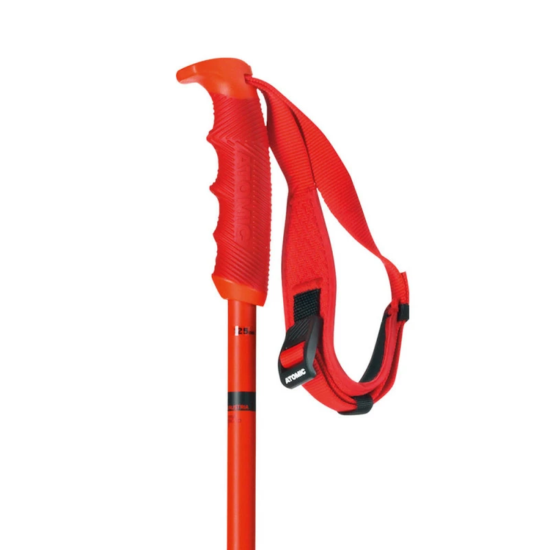 Atomic Redster RS GS 3 Atomic Redster RS GS