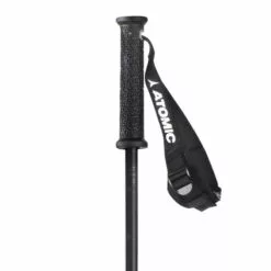 Atomic Backland FR Poles