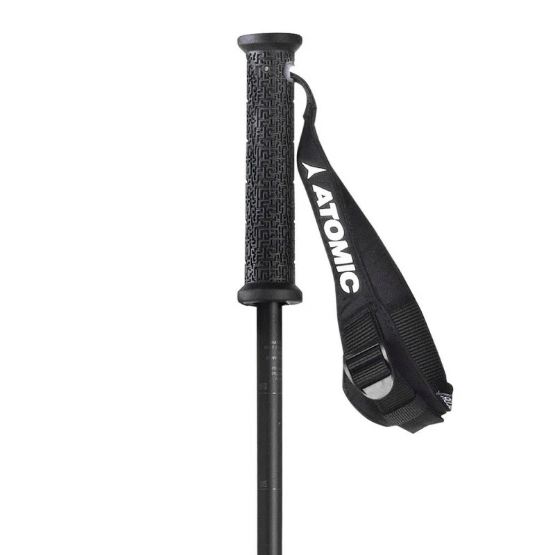 Atomic Backland FR Poles 3 Atomic Backland FR Poles