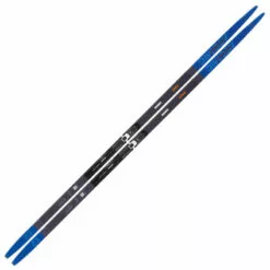 Atomic Pro C2 Skintec Shift Medium + Shift