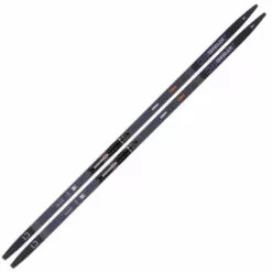 Atomic Pro C1 Skintec + Prolink Access Cla