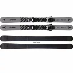 Atomic Punx Jr (2021/22) - Set Incl. Bindung 7 Atomic Punx Jr (2021/22) - Set Incl. Bindung -Atomic Geschäft 20 punx jr AASS02506 1 1280x1280