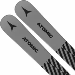 Atomic Punx Jr (2021/22) - Set Incl. Bindung 8 Atomic Punx Jr (2021/22) - Set Incl. Bindung -Atomic Geschäft 20 punx jr AASS02506 2 1280x1280