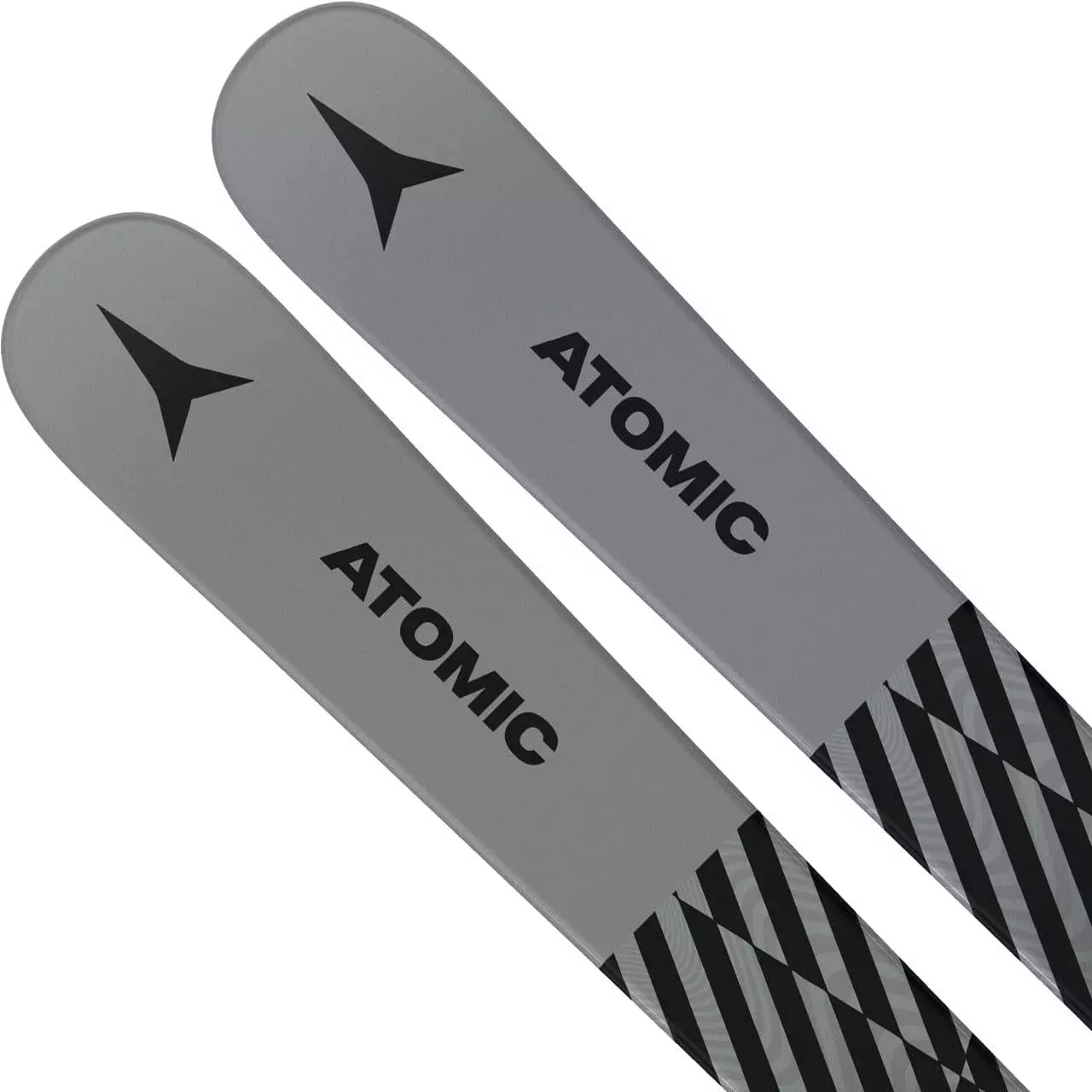 Atomic Punx Jr (2021/22) - Set Incl. Bindung 5 Atomic Punx Jr (2021/22) - Set Incl. Bindung – Bild 3