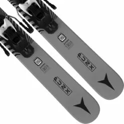 Atomic Punx Jr (2021/22) - Set Incl. Bindung 9 Atomic Punx Jr (2021/22) - Set Incl. Bindung -Atomic Geschäft 20 punx jr AASS02506 3 1280x1280