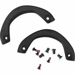 Atomic Symmetric SL Tip Protector (1 Paar)