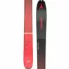 Atomic Backland 78 Black/red (2022/23) 1 Atomic Backland 78 Black/red (2022/23) -Atomic Geschäft 21 backland 78 AA0028888 1280x1280