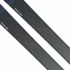 Atomic Backland 85 Dark Blue - Komplettset (2022/23) -Atomic Geschäft 21 backland 85 AA0028882 neu 3 1280x1280