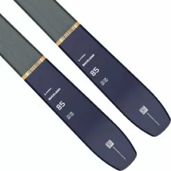 Atomic Backland 85 Dark Blue - Komplettset (2022/23) -Atomic Geschäft 21 backland 85 AA0028882 neu 4 1280x1280