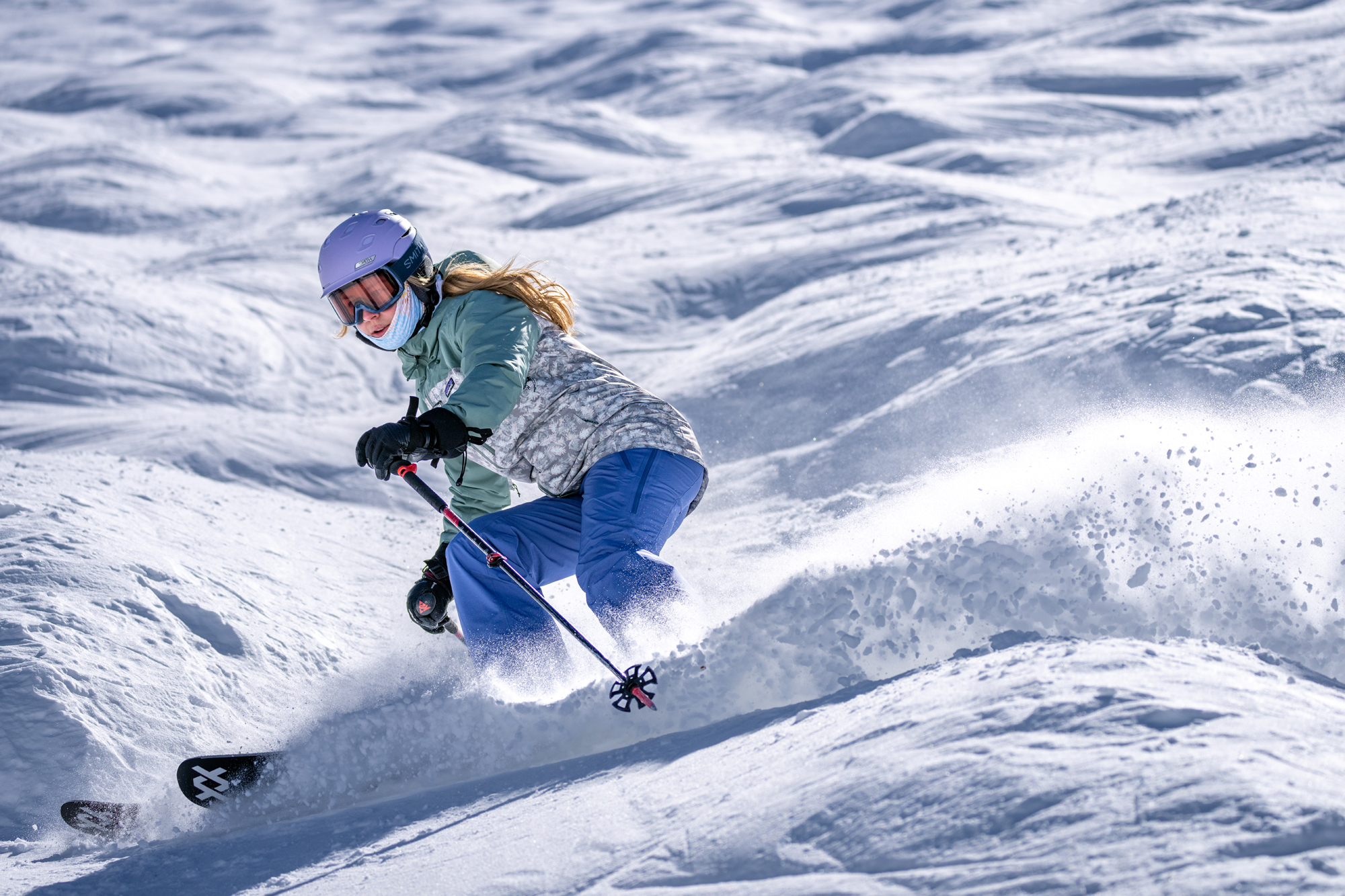 Atomic Geschäft -Atomic Geschäft 22