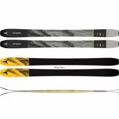 Atomic Geschäft -Atomic Geschäft 22 backland 100 flat AA0029530 1 1280x1280