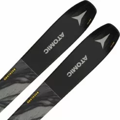 Atomic Backland 100 (2022/23) -Atomic Geschäft 22 backland 100 flat AA0029530 2 1280x1280