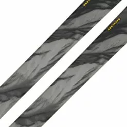 Atomic Backland 100 (2022/23) -Atomic Geschäft 22 backland 100 flat AA0029530 3 1280x1280