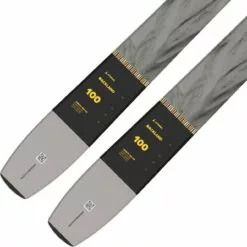 Atomic Backland 100 (2022/23) -Atomic Geschäft 22 backland 100 flat AA0029530 4 1280x1280