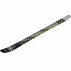 Atomic Backland 100 (2022/23) -Atomic Geschäft 22 backland 100 flat AA0029530 5 1280x1280