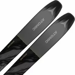 Atomic Backland 117 (2022/23) 10 Atomic Backland 117 (2022/23) -Atomic Geschäft 22 backland 117 flat AA0028878 2 1280x1280