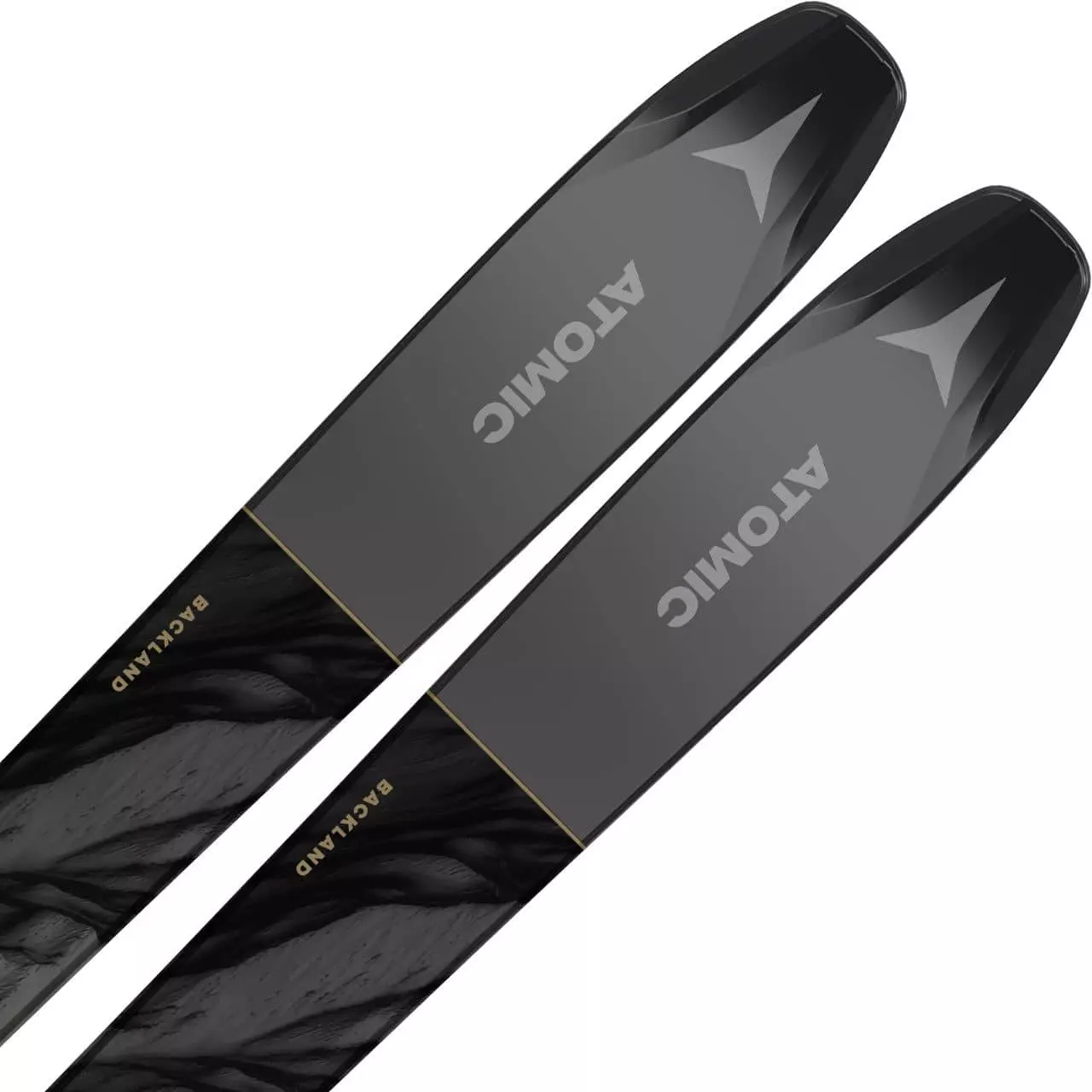 Atomic Backland 117 (2022/23) 5 Atomic Backland 117 (2022/23) – Bild 3