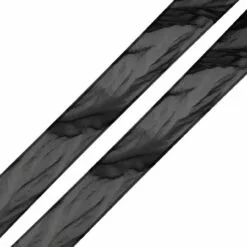 Atomic Backland 117 (2022/23) 11 Atomic Backland 117 (2022/23) -Atomic Geschäft 22 backland 117 flat AA0028878 3 1280x1280