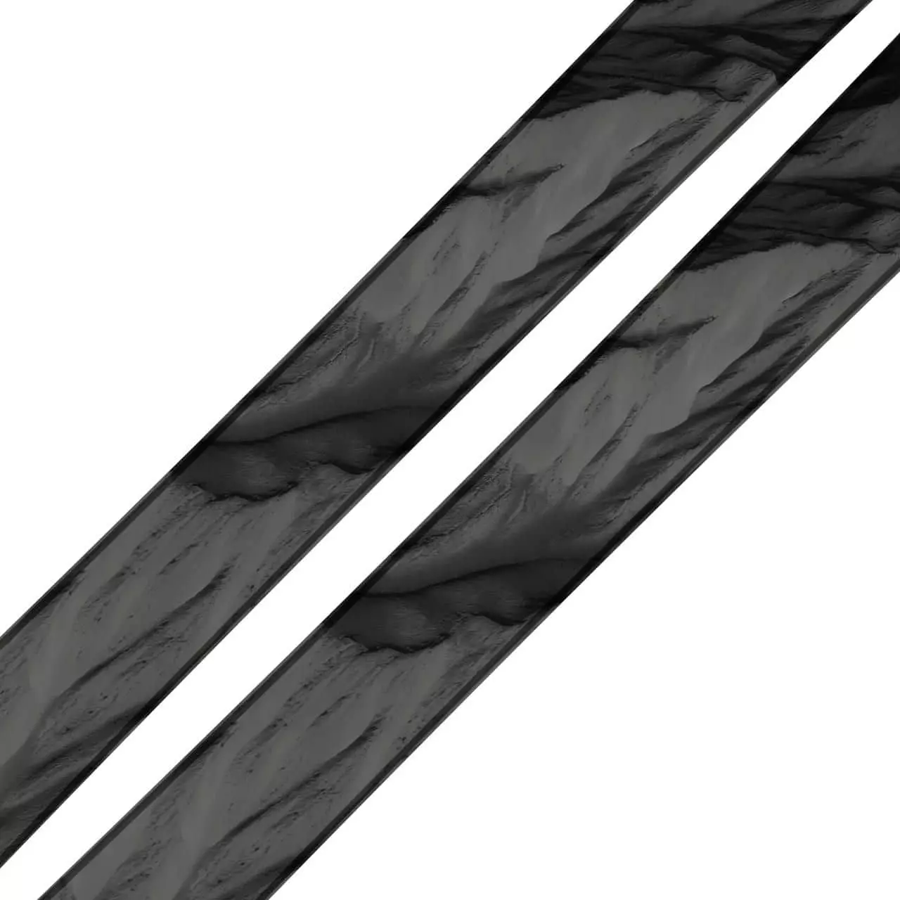 Atomic Backland 117 (2022/23) 6 Atomic Backland 117 (2022/23) – Bild 4