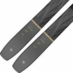 Atomic Backland 117 (2022/23) 12 Atomic Backland 117 (2022/23) -Atomic Geschäft 22 backland 117 flat AA0028878 4 1280x1280