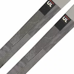 Atomic Backland 85 UL Grey/metal Blue (2023/24) 11 Atomic Backland 85 UL Grey/metal Blue (2023/24) -Atomic Geschäft 22 backland 85 ul AA0029468 3 1280x1280