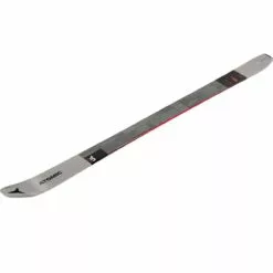 Atomic Backland 85 UL Grey/metal Blue (2023/24) 13 Atomic Backland 85 UL Grey/metal Blue (2023/24) -Atomic Geschäft 22 backland 85 ul AA0029468 5 1280x1280