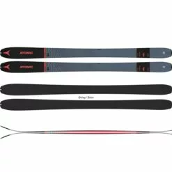 Atomic Geschäft -Atomic Geschäft 22 backland 86 sl AA0029454 1 1280x1280