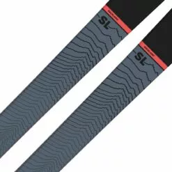 Atomic Backland 86 SL Black/metallic (2022/23) 11 Atomic Backland 86 SL Black/metallic (2022/23) -Atomic Geschäft 22 backland 86 sl AA0029454 3 1280x1280