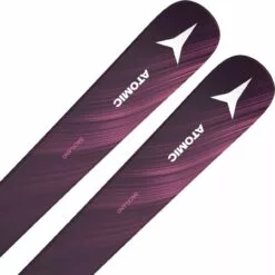 Atomic Backland Girl (2022/23) -Atomic Geschäft 22 backland girl flat AA0029512 2 1280x1280