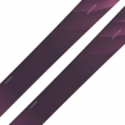 Atomic Backland Girl (2022/23) -Atomic Geschäft 22 backland girl flat AA0029512 3 1280x1280