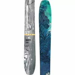 Atomic Bent 100 (2022/23)