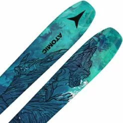 Atomic Bent 100 (2022/23) 10 Atomic Bent 100 (2022/23) -Atomic Geschäft 22 bent 100 AA0029432 2 1280x1280