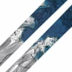 Atomic Bent 100 (2022/23) 11 Atomic Bent 100 (2022/23) -Atomic Geschäft 22 bent 100 AA0029432 3 1280x1280