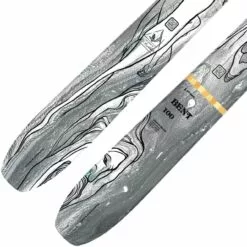 Atomic Bent 100 (2022/23) 12 Atomic Bent 100 (2022/23) -Atomic Geschäft 22 bent 100 AA0029432 4 1280x1280