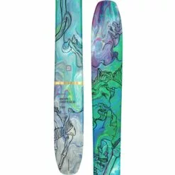 Atomic Bent Chetler 120 (2022/23)