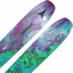 Atomic Bent Chetler 120 (2022/23) 10 Atomic Bent Chetler 120 (2022/23) -Atomic Geschäft 22 bent chetler 120 AA0029430 2 1280x1280