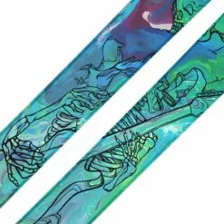 Atomic Bent Chetler 120 (2022/23) 11 Atomic Bent Chetler 120 (2022/23) -Atomic Geschäft 22 bent chetler 120 AA0029430 3 1280x1280