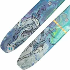 Atomic Bent Chetler 120 (2022/23) 12 Atomic Bent Chetler 120 (2022/23) -Atomic Geschäft 22 bent chetler 120 AA0029430 4 1280x1280