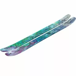 Atomic Bent Chetler 120 (2022/23) 13 Atomic Bent Chetler 120 (2022/23) -Atomic Geschäft 22 bent chetler 120 AA0029430 5 1280x1280