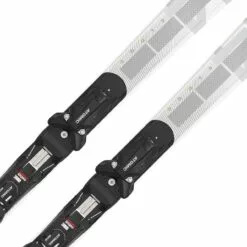 Atomic Cloud C14 Revoshock S (2022/23) - Set Incl. Bindung -Atomic Geschäft 22 cloud c14 revoshock AASS03066 3 1280x1280