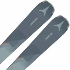 Atomic Cloud Q11 (2022/23) - Set Incl. Bindung 10 Atomic Cloud Q11 (2022/23) - Set Incl. Bindung -Atomic Geschäft 22 cloud q11 AASS03074 2 1280x1280