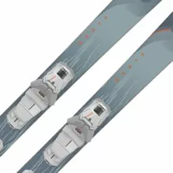 Atomic Cloud Q11 (2022/23) - Set Incl. Bindung 11 Atomic Cloud Q11 (2022/23) - Set Incl. Bindung -Atomic Geschäft 22 cloud q11 AASS03074 3 1280x1280